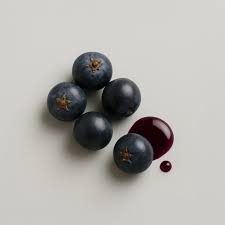 Attēlu rezultāti vaicājumam “Juniperus communis fruit”