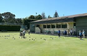 Image result for Knighton Victoria Bowls Club