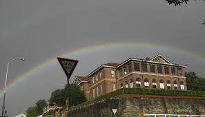 Image result for Newcastle Scrabble Club