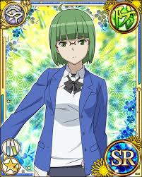 「フローラ・ナナダン 異世界の聖機師物語」の画像検索結果