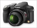 panasonic