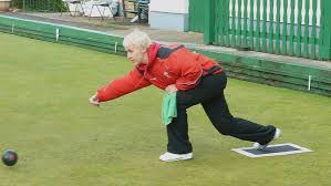 Image result for Tenby Bowling Club