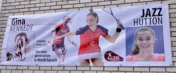 Image result for Truro Squash Club