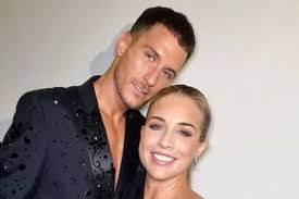 Image result for gemma atkinson tattoo