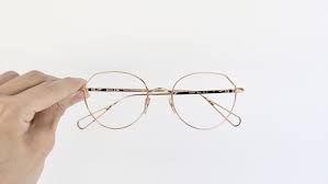 「アネーシャ・オル・メガーラ」の画像検索結果