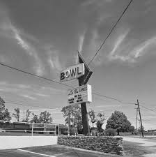 Image result for Rhu Bowling Club