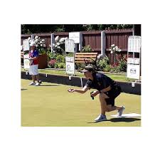 Image result for Christchurch Bowls Club