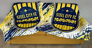 Image result for Steel City Scrabble Club