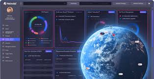 Image result for heimdall linux