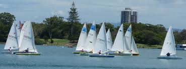 Image result for Sandwell Valley Sailing Club