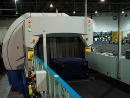 Image result for Hemonetics CCS