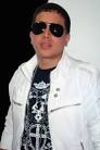 De La Ghetto – Es Dificil