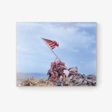 Image result for flag war