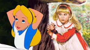 Image result for alice