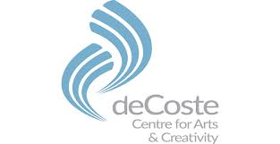 Image result for decoste