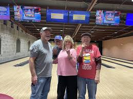 Image result for Duke Of York Bowling Club