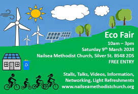 Image result for Nailsea Bowls Club