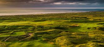 Image result for Louth Athletic Club