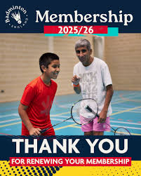 Image result for Harlow Badminton Club