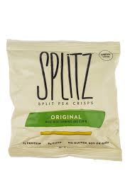 Image result for Splitz Gc