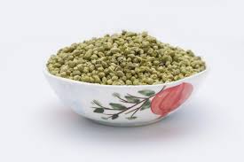 Attēlu rezultāti vaicājumam “Origanum vulgare bud”