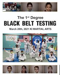 Image result for Dallo Martial Arts