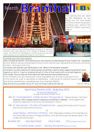 Image result for U3A/LLL Salford Wed. Scrabble Club*