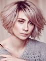 by Filip Galas Freehair Team