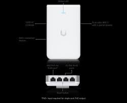 Image result for ве...iw=1280