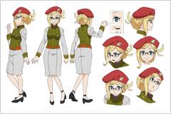 「滝原剣 フューチャーカード バディファイト」の画像検索結果