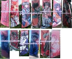 「刈羽蝙也 るろうに剣心 -明治剣客浪漫譚-」の画像検索結果