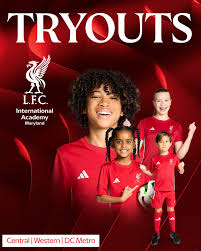 Image result for Liverpool Youth Bowling Club