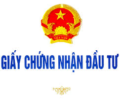 Tư vấn và thực hiện thủ tục Điều chỉnh Giấy chứng nhận Đầu tư