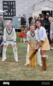 Image result for Stretton Cricket Club
