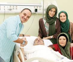 عکس های با حال 2 1