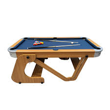 Image result for Rileys Pool Snooker and Darts