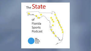 Image result for London Gators