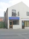 near to Garforth, Leeds, Great Britain. Valentino's Pizzeria - Main Street - via Daymix