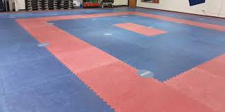 Image result for Blackpool Karate & Kickboxing Club