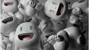 Image result for маскот Windows 7