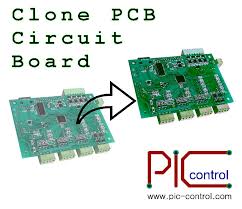 Image result for site:https://www.pic-control.com design development