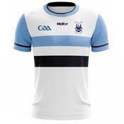 Image result for Ballyhegan Davitts Gaa Club