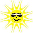 sun