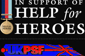 Image result for Sas Paintball, Staffordshire