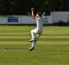 Image result for Hunslet Nelson Cricket Club