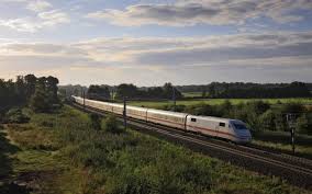 Image result for zeulenroda bahnhof