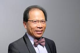 Image result for Yeo Bowmen