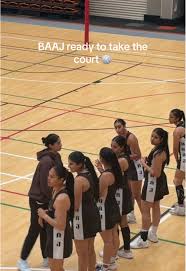 Image result for Belton Ladies Netball Club