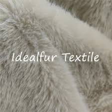 Image result for white rabbit skin texture