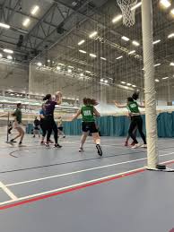 Image result for Derby Diamonds Netball Club